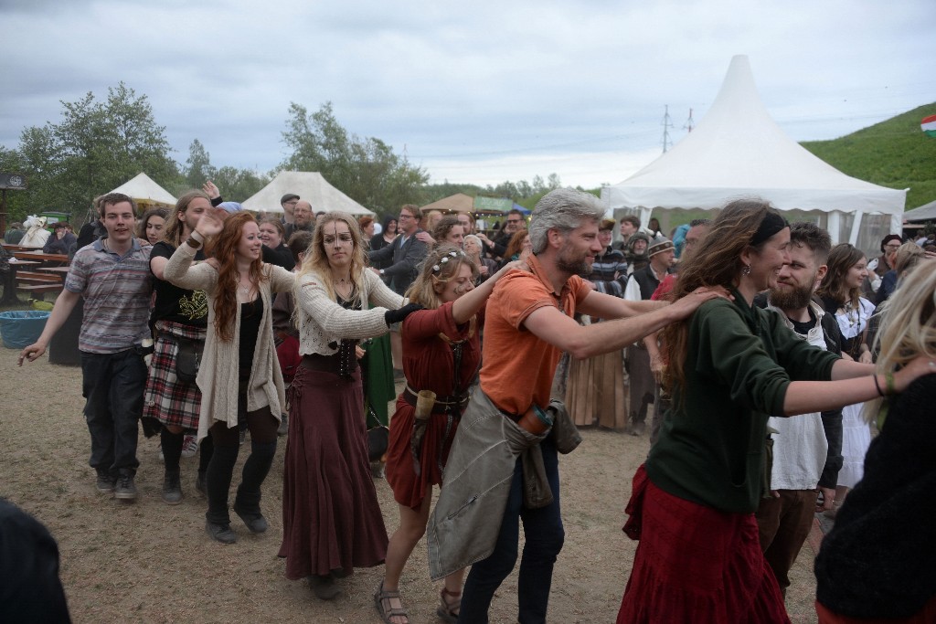 ../Images/Keltfest 2019 zondag 394.jpg